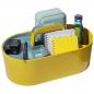 Preview: HAN | Toolbox LOFT gelb (1200-45)